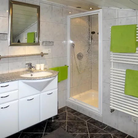 Ferienwohnung Mayrhofen 524w Apartman Ramsau im Zillertal