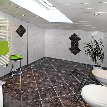 Ferienwohnung Mayrhofen 524w Ramsau im Zillertal